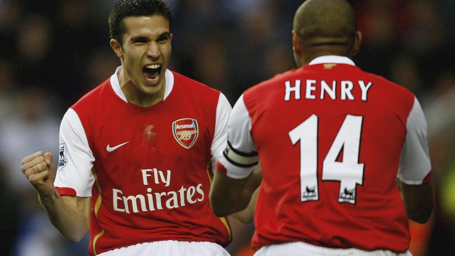 欧博官网网站-姆巴佩迎来十五赛季高光表现，拜仁球迷沸腾！